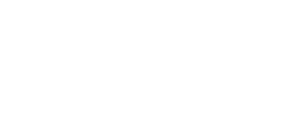 The Milspo Business Network Logo