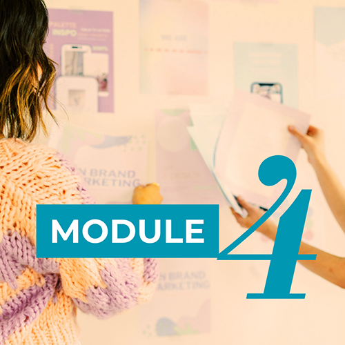 Module 4 Title